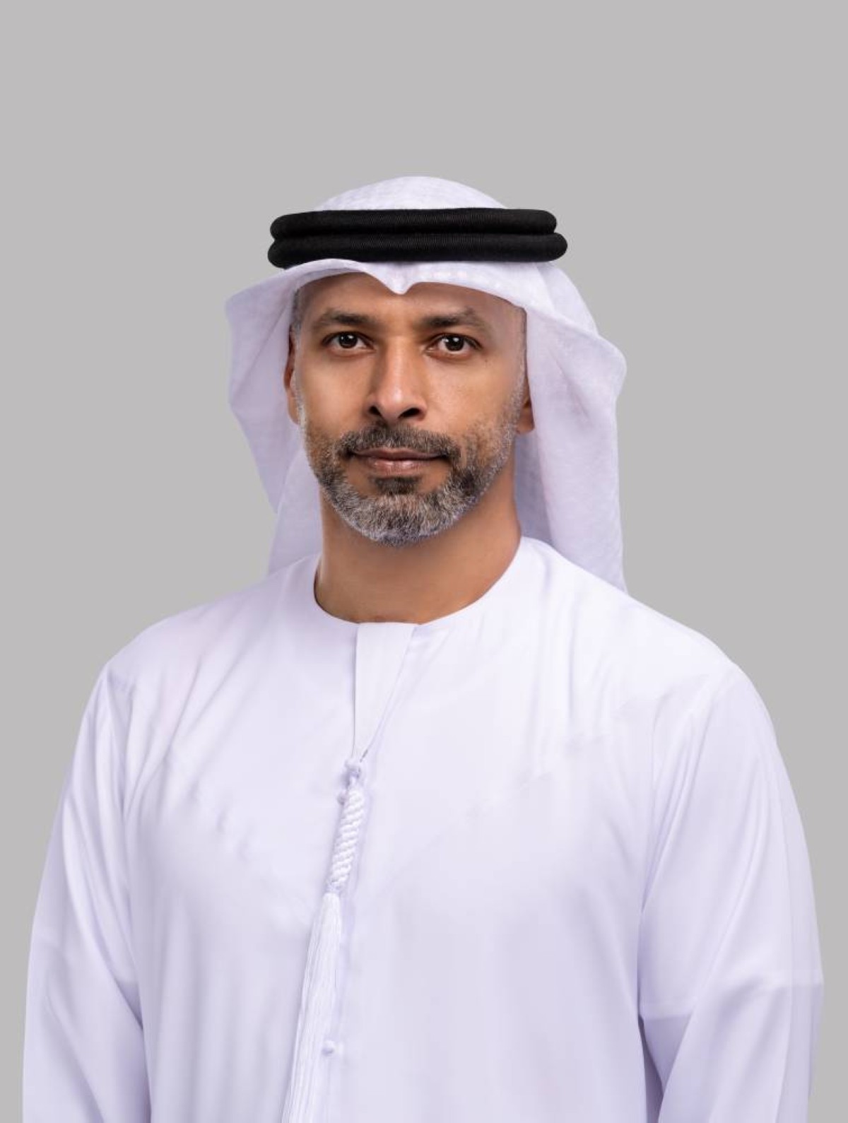«دو» وجامعة خليفة تضعان أول أساس نموذجي إقليمي لشبكات الجيل السادس