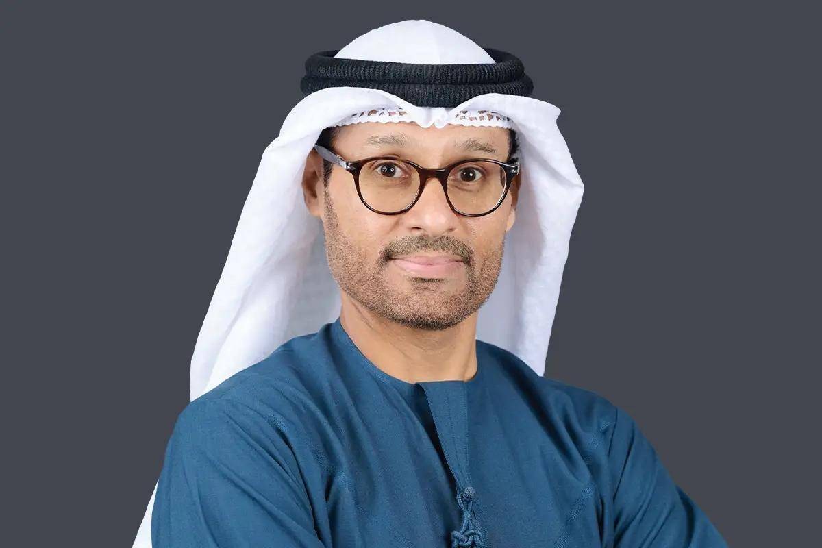 محمد الكويتي