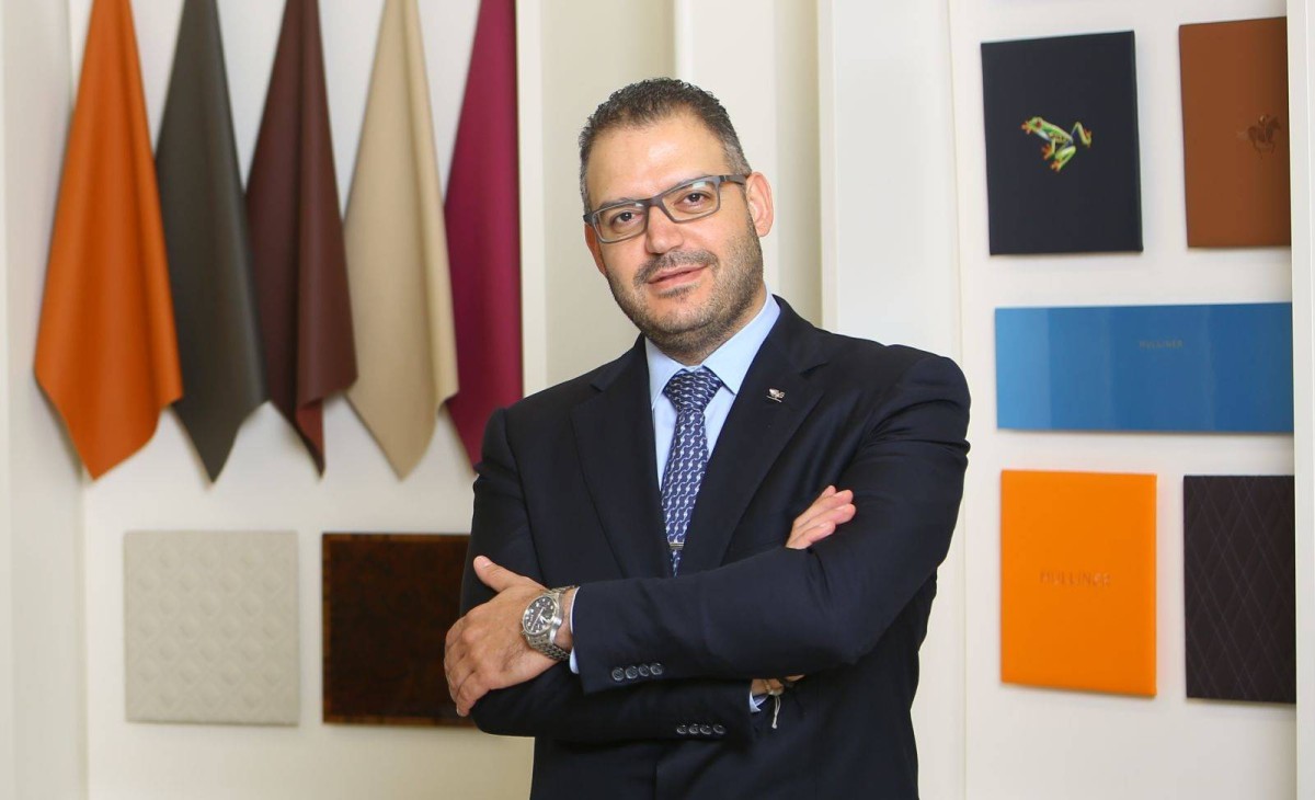 الإمارات وجهة مثالية لشركات السيارات الفاخرة وعالية الأداء