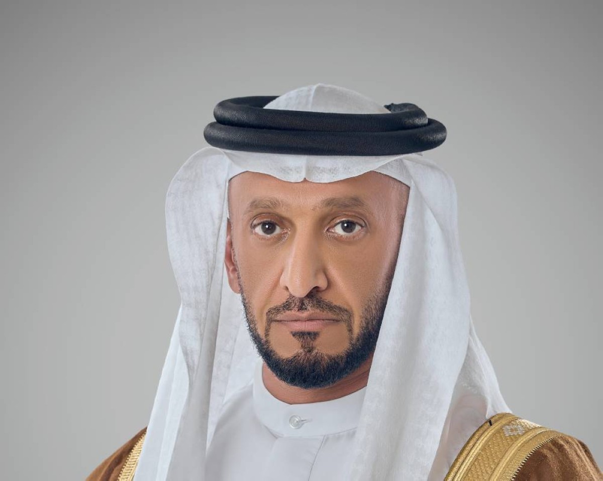 عبدالله آل حامد: القمة تؤسس لإعلام أكثر قدرة على صناعة التأثير وبناء الثقة

