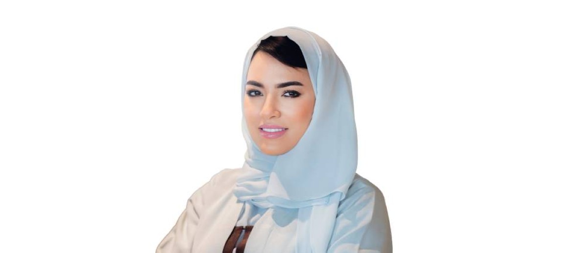 مريم الملا: نجاح القمة جعلها شريكاً في صناعة مستقبل الإعلام العربي 