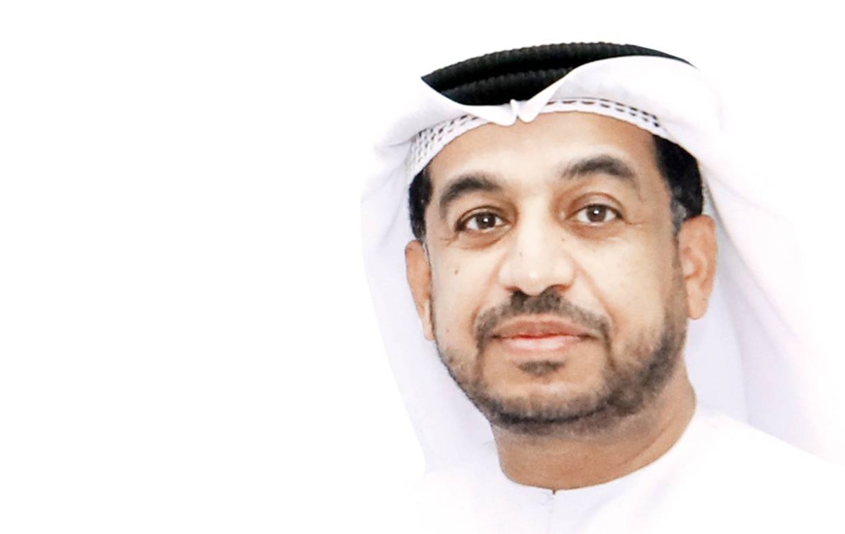 محمد بن بيات
