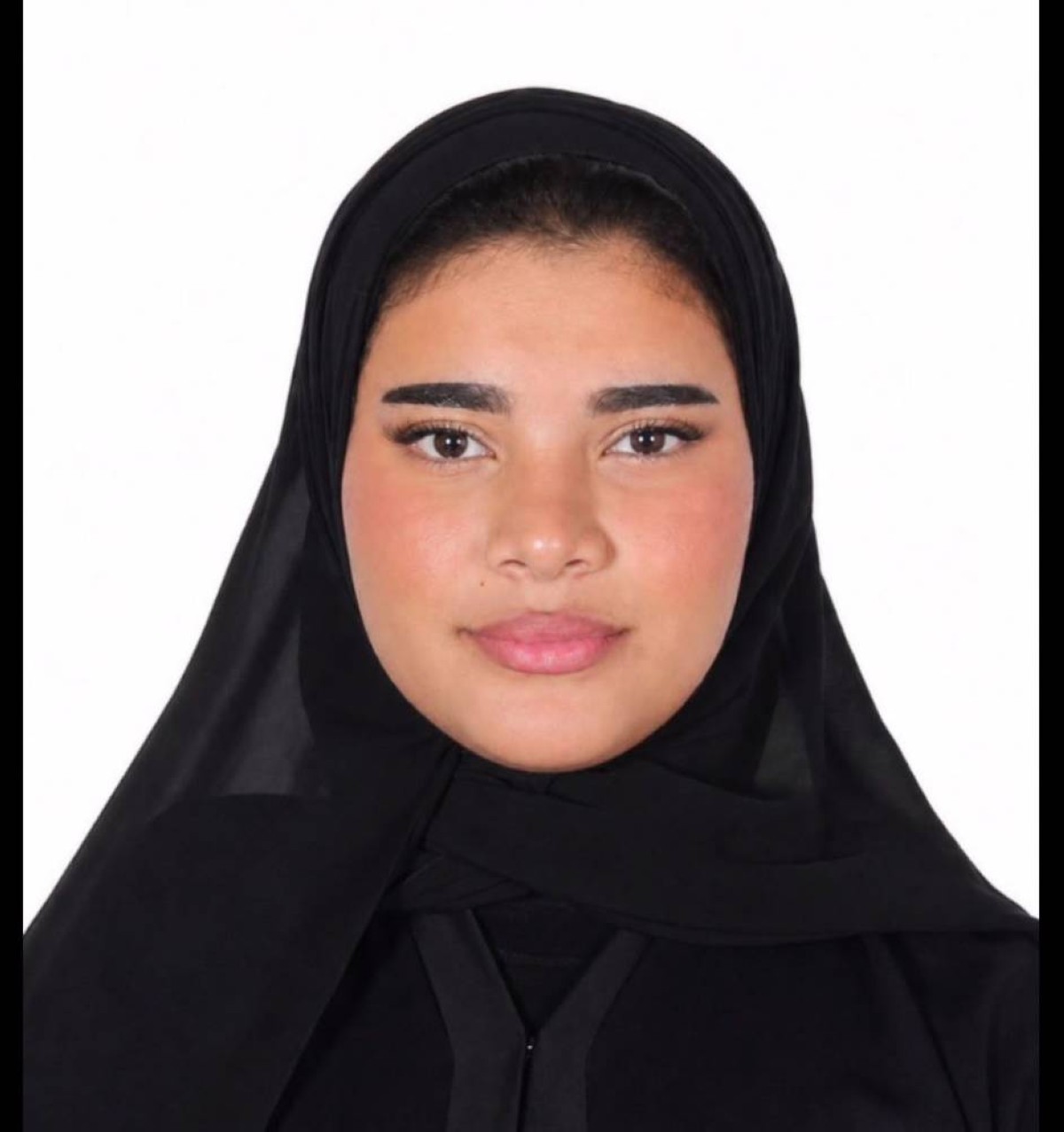 هدى آل علي