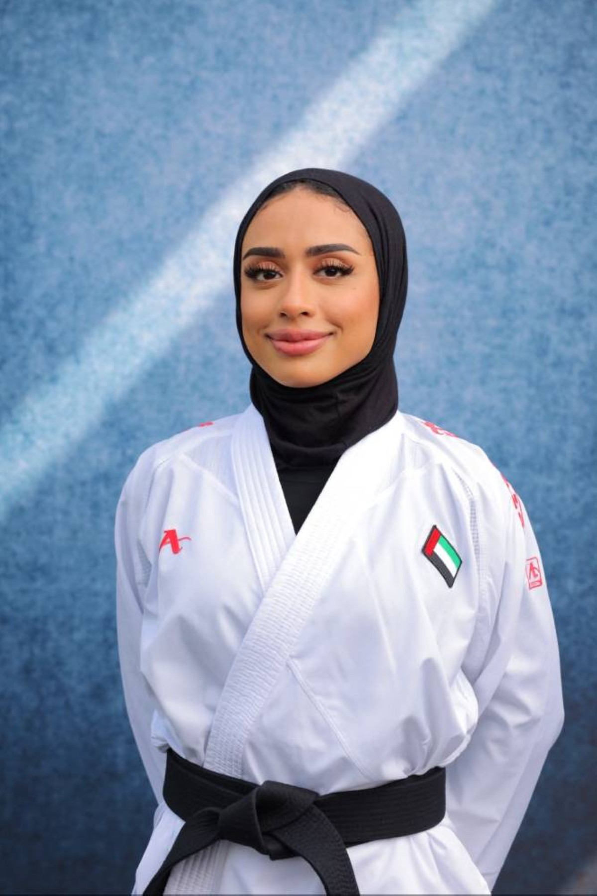 حوراء العجمي