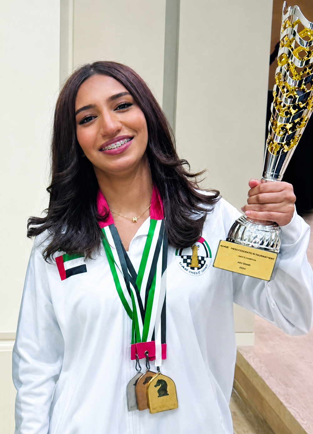 روضة السركال