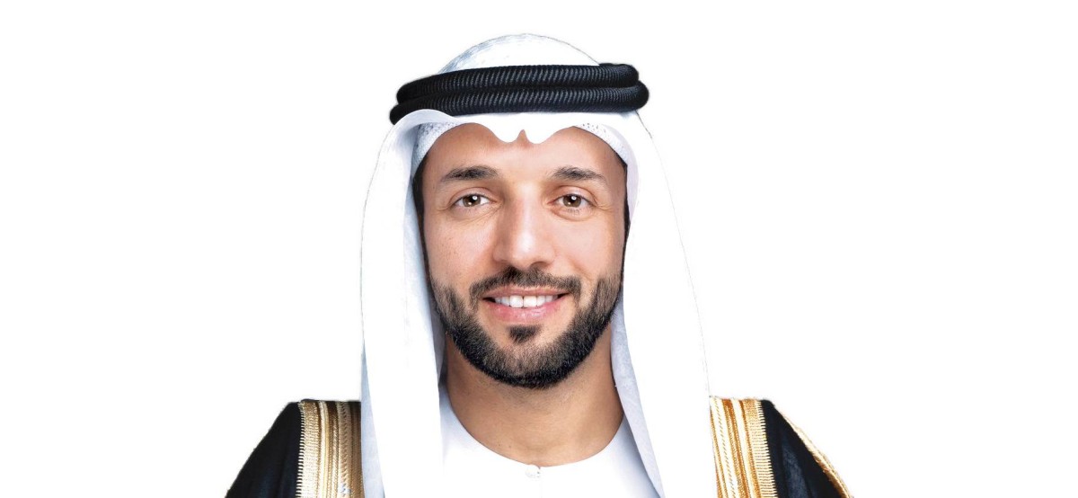 الشباب.. حضور فاعل في مسيرة التنمية