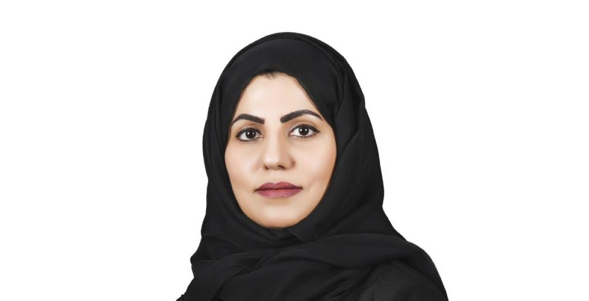 750 مشاركاً بجائزة دبي للنقل المستدام 2026
