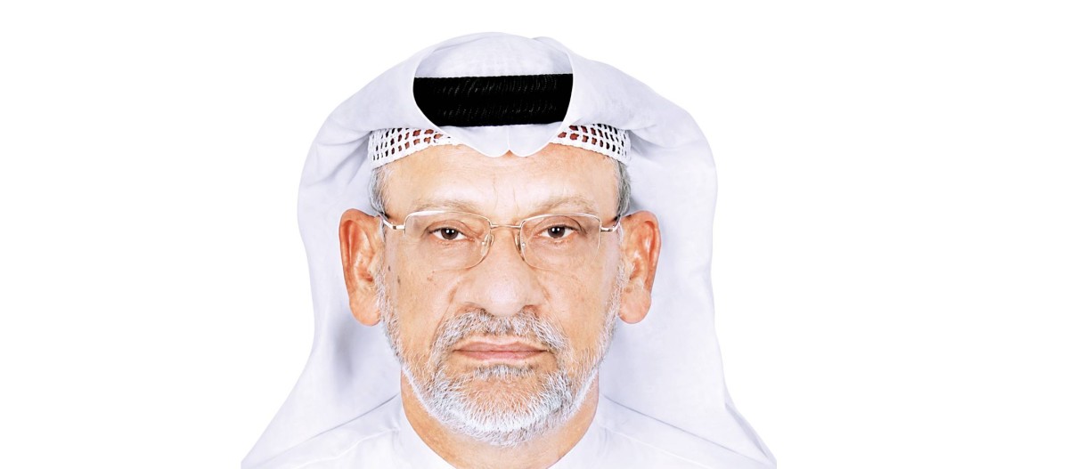 إبراهيم العبدولي: تنمية حب البحر لدى المشاركين وتعليمهم مبادئ الصيد