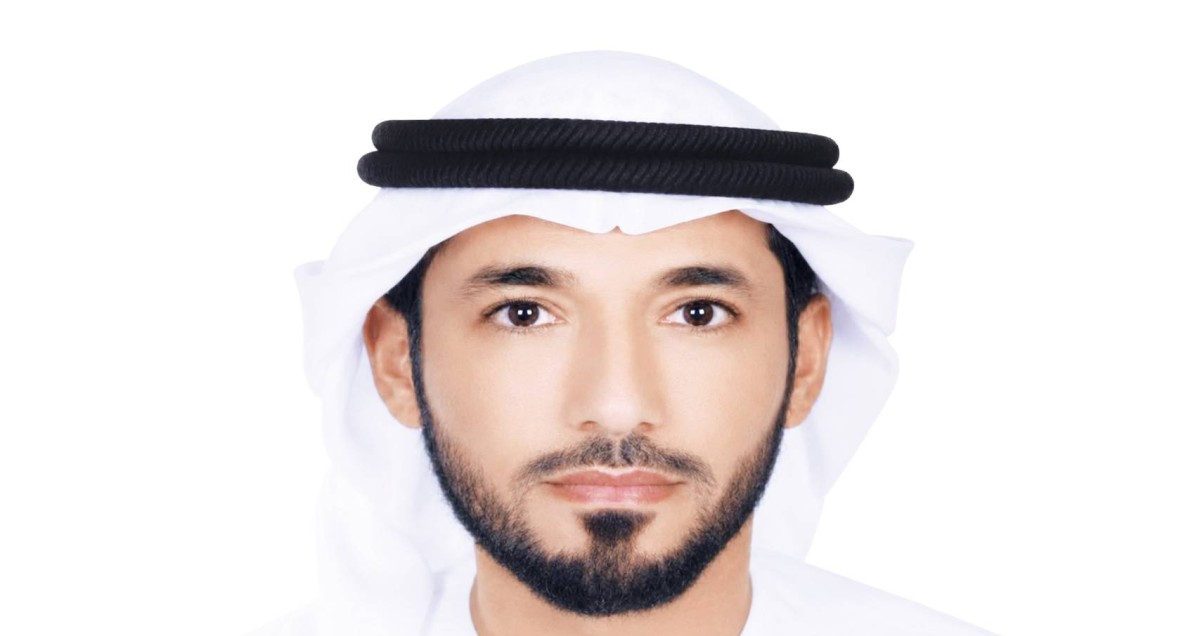 سعيد النعيمي: فرصة للتعرف إلى مهنة الصيد وتفاصيلها اليومية بصورة عملية