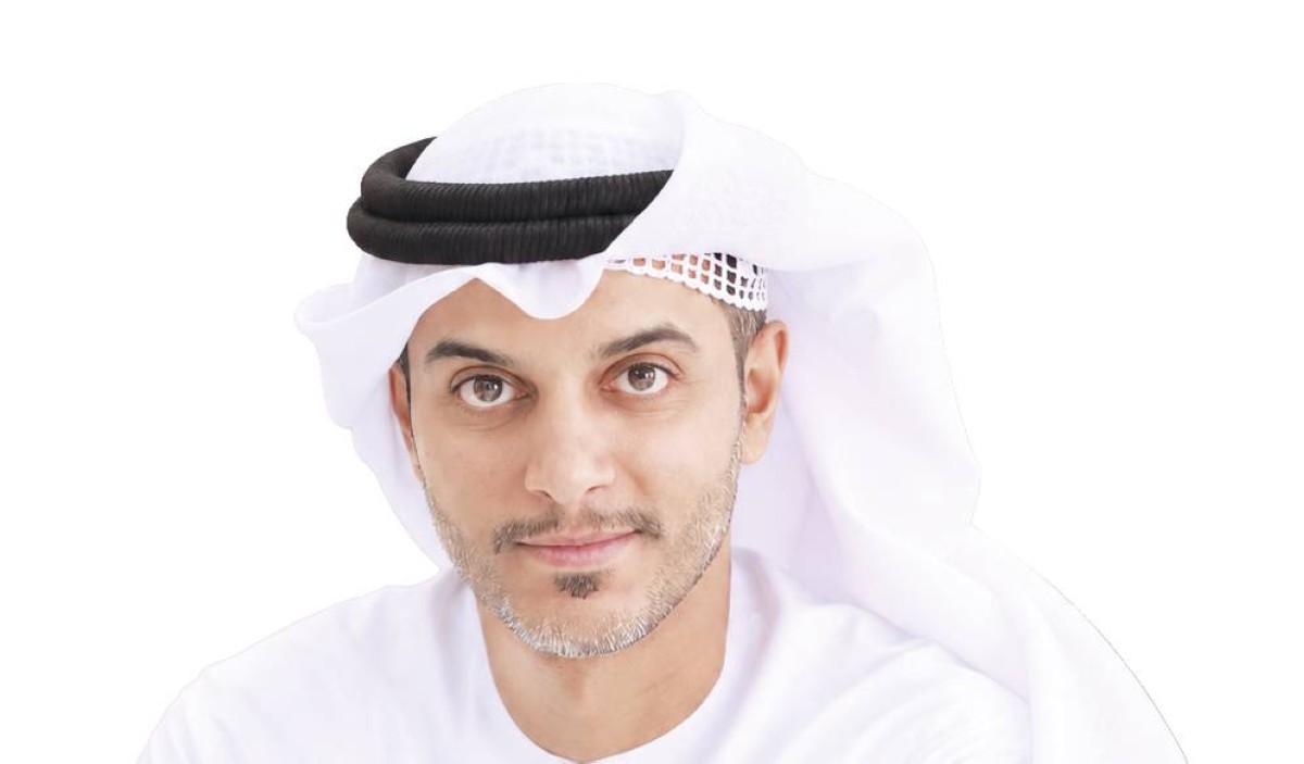 «قلوب معلقةبالمساجد» في الشارقة حتى 27 أغسطس
