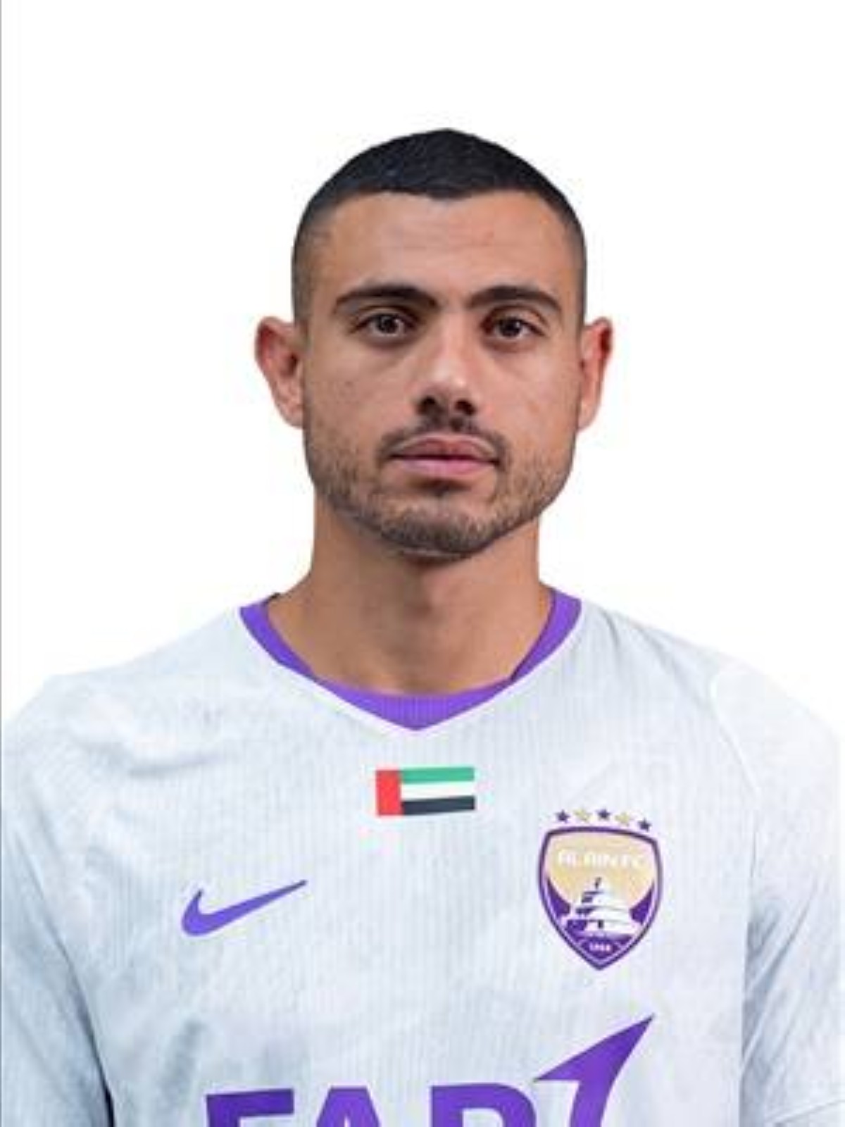جورجيوس