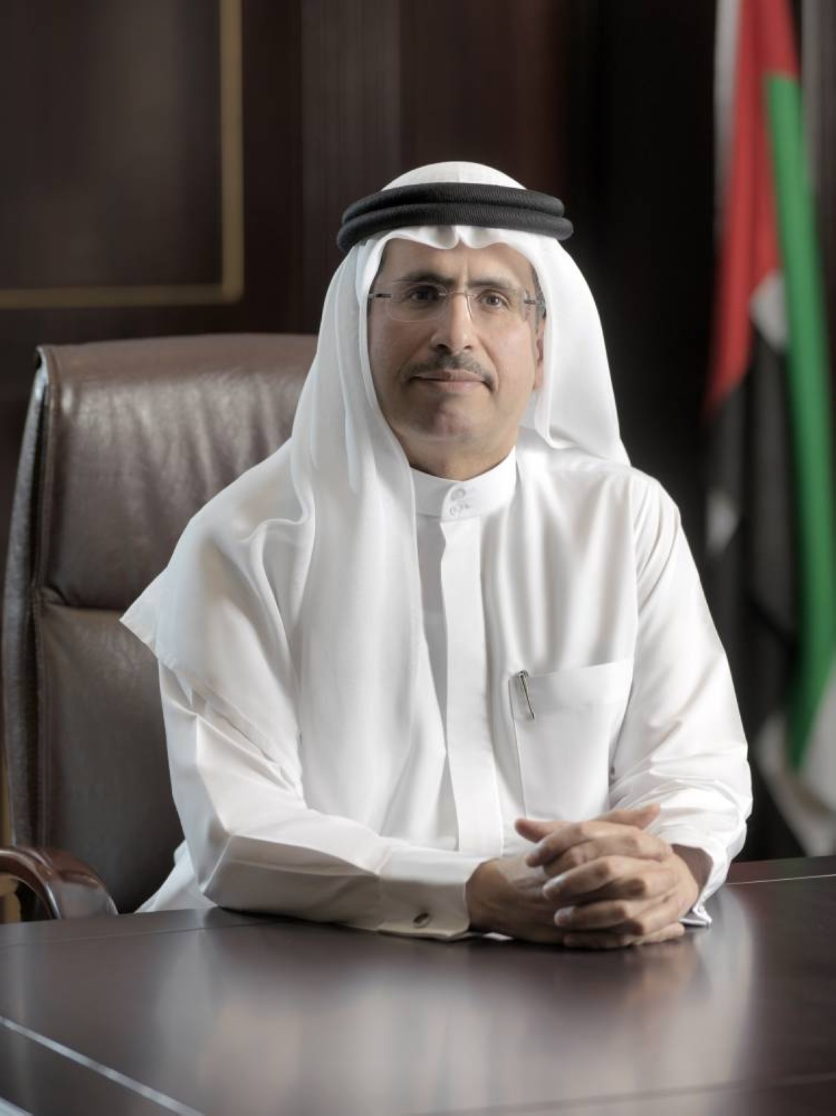 3.33 مليارات درهم ربح «كهرباء ومياه دبي» في النصف الأول بنمو 15%