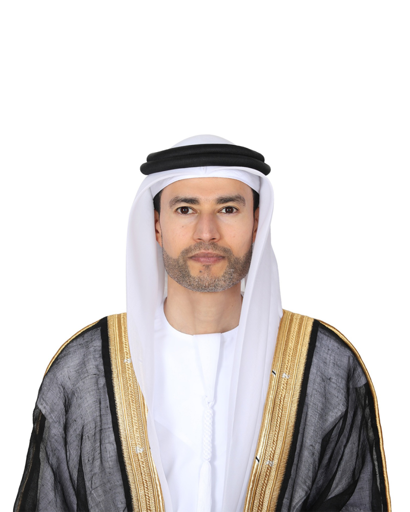 «المالية» تشارك في اجتماع الوزراء ومحافظي البنوك المركزية لمجموعة "بريكس"