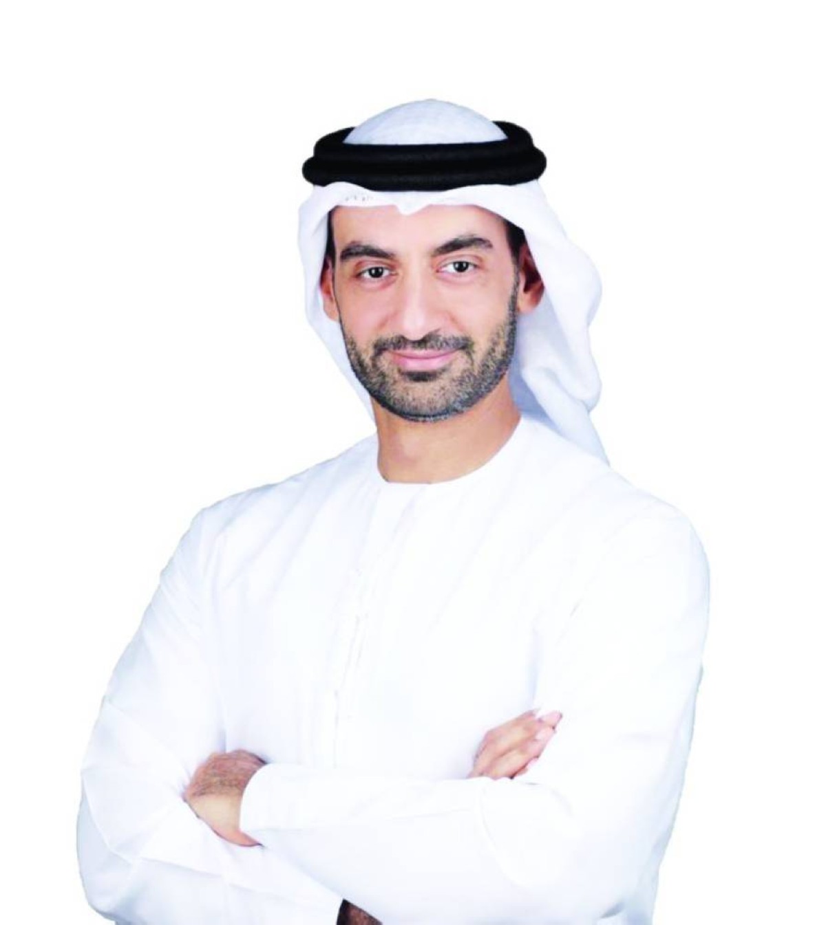 "رابطة الإمارات للفرانشايز" تستعرض إنجازات النصف الأول
