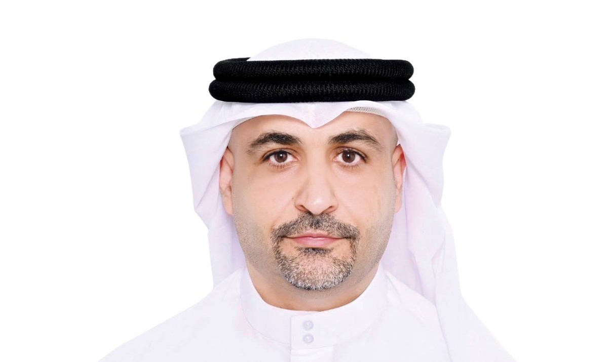 علي البدواوي