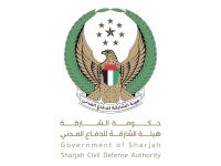 "الشارقة للدفاع المدني" تبدأ إصدار شهادات استيفاء المنشآت منخفضة الخطورة استباقيًا