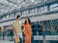 مفاجآت صيف دبي.. أسبوع حافل بالحفلات والعروض الترفيهية