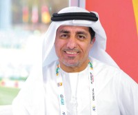 عبدالرحمن محمد: لا أعذار أمام ميلوش مع النصر