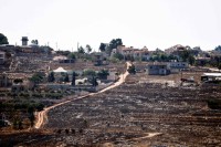 الاعتداءات الإسرائيلية تعرقل انتشار الجيش جنوب لبنان