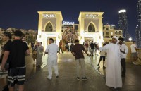 أفضل وجهات سفر المتقاعدين.. الإمارات تتصدر عربياً والـ51 عالمياً