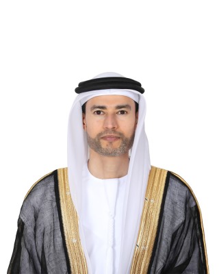 محمد الحسيني