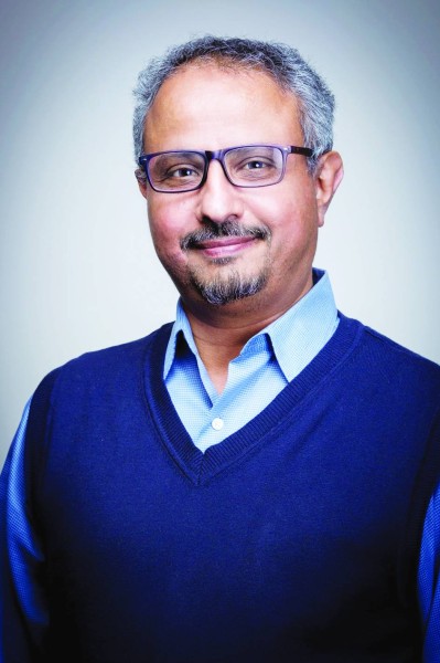 أحمد بانافع (2)