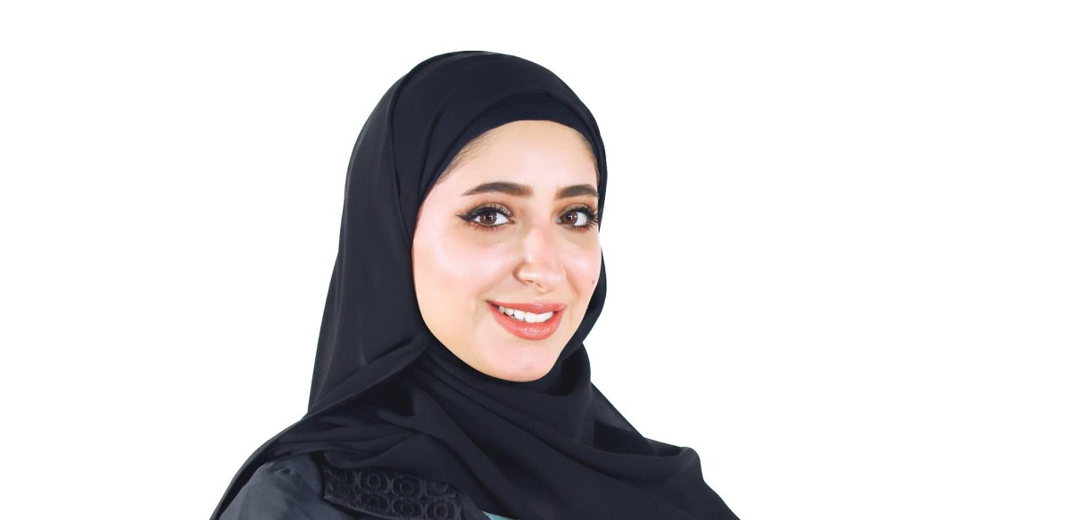 شباب دبي.. ابتكار واستدامة في صناعة المستقبل