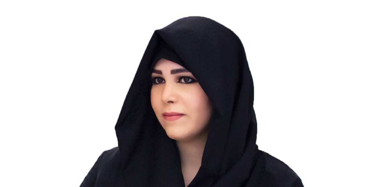 لطيفة بنت محمد: شباب الوطن جزء من حاضره وشركاء في كل إنجاز