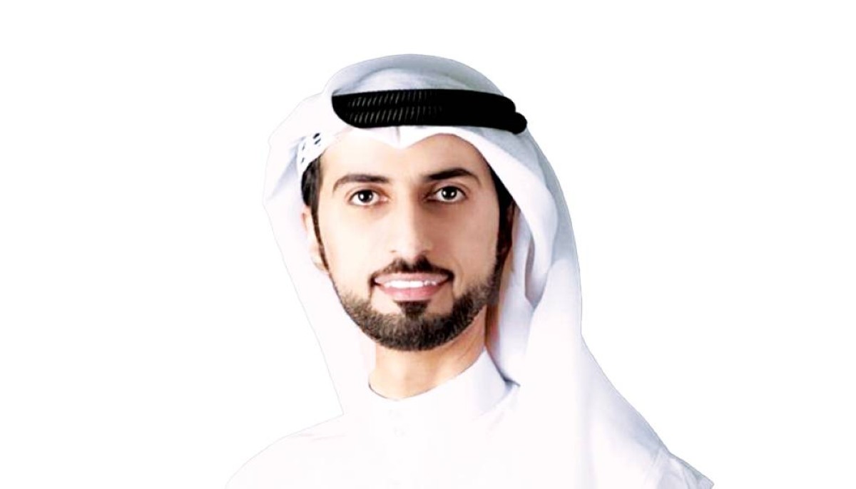 إسماعيل البلوشي