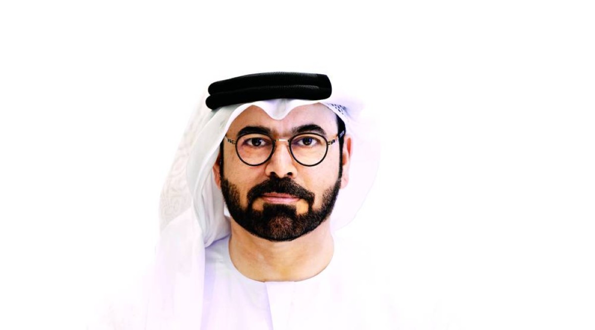 إطلاق نظام عمل ودليل «الذكاء الاصطناعي المساعد» في الحكومة