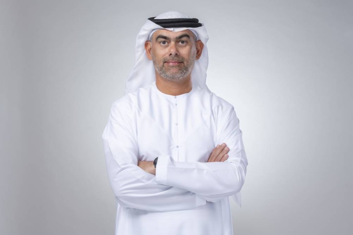 27.5 مليار درهم إيرادات «طاقة» في النصف الأول من 2026