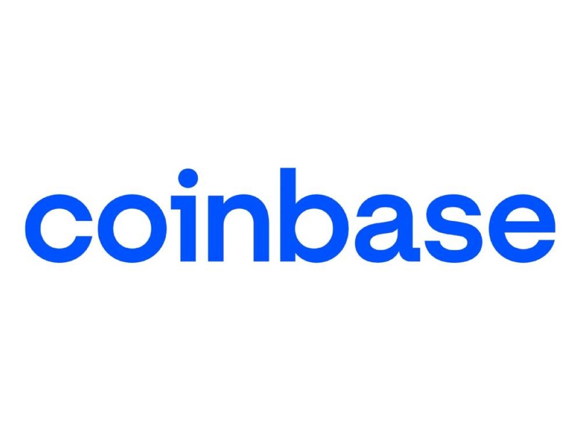 ‏ Coinbase تؤسس مركزها للترميز في أبوظبي