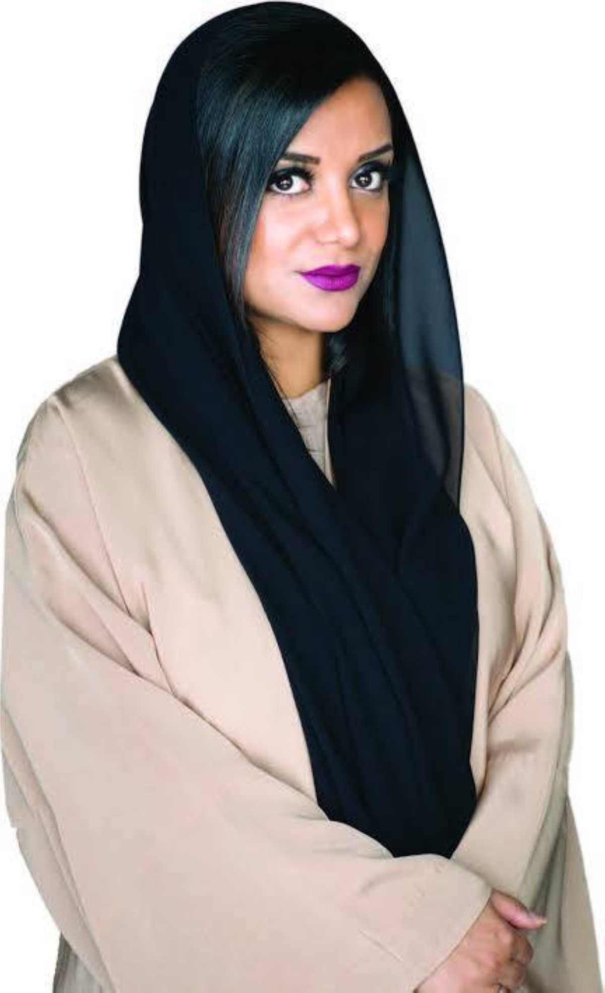 نايلة الخاجة