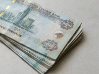 كم تبلغ تكلفة مباراة واحدة في دوري أدنوك للمحترفين؟