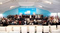 مؤسَّسة محمد بن راشد للمعرفة تنظم «ملتقى شباب المعرفة» يومي 7 و8 سبتمبر المقبل بالرباط
