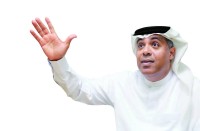 أسرع الأهداف في تاريخ الدوري الإماراتي