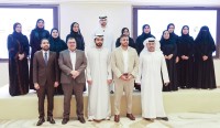 «صيف الإمارات» يعزز جاهزية 18480 شاباً وشابة للمستقبل