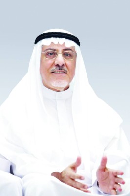 شكراً مكتوم بن محمد بن راشد