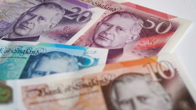 بريطانيا تحتاج إلى مزيد من المستثمرين