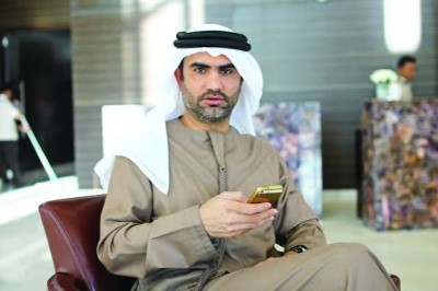 محمد حسن احمد
