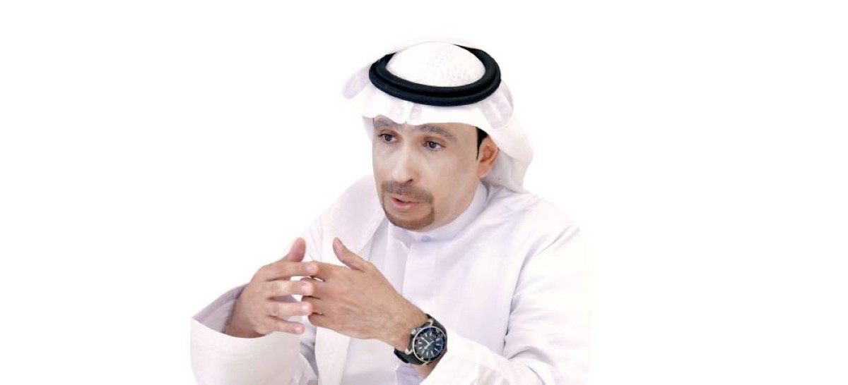 عبدالله بالهول