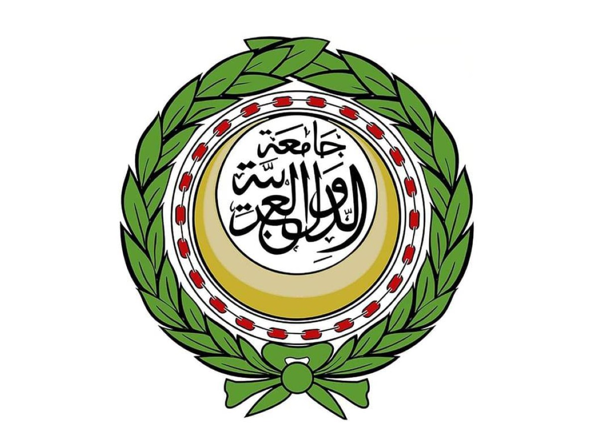 جامعة الدول العربية تدين استهداف إيران لناقلتين إماراتيتين أثناء عبورهما مضيق هرمز