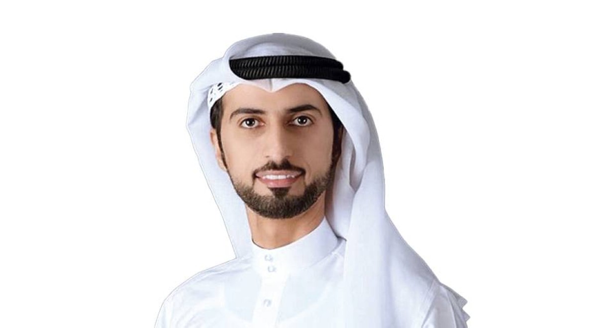 إسماعيل البلوشي