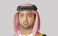عمار النعيمي: التعليم محرك التنمية ‏وصناعة المستقبل