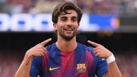 «ثغرة توريس» تحرم مانشستر سيتي من 8 ملايين استرليني
