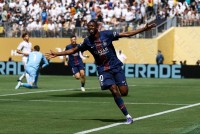 سان جيرمان منجم ذهب لبرشلونة