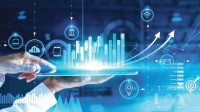 أمن البيانات يقود مستقبل الاقتصاد الرقمي المستدام