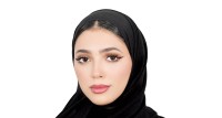 أطفالنا الذين لا يفهموننا