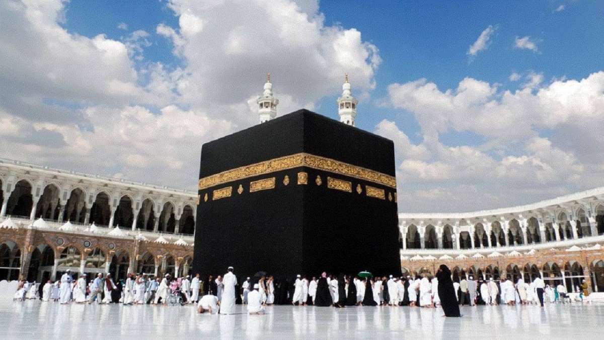 السعودية تحدث معايير "نزل الحج" استعداداً لموسم 1448هـ