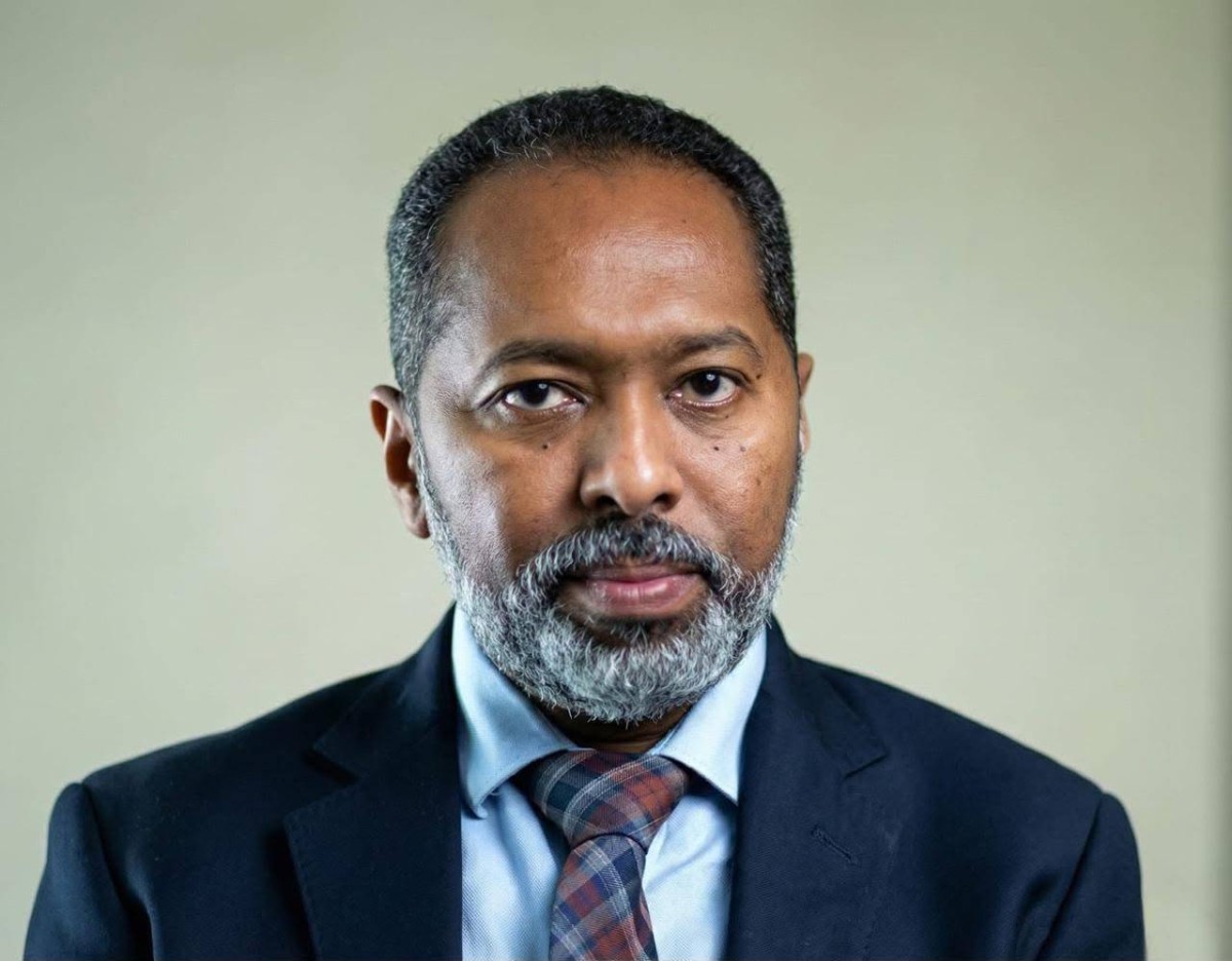 خالد عمر يوسف 